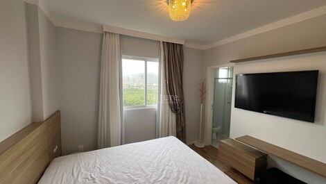 UNA RESIDENCIA DE ORO