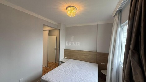 UNA RESIDENCIA DE ORO