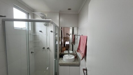 UNA RESIDENCIA DE ORO