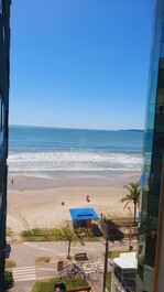 Apartamento para alquilar en Itapema - Meia Praia