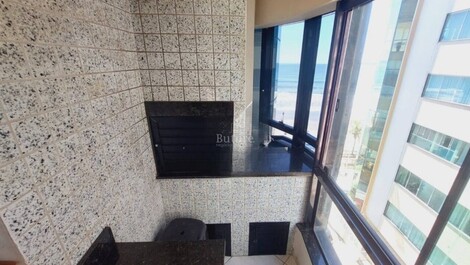 CONDOMINIO RENATO ZOSCHKE