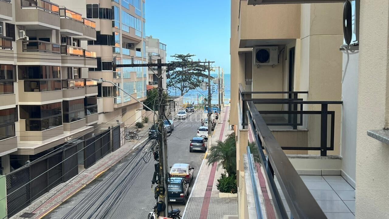 Apartamento para alquiler de vacaciones em Itapema (Meia Praia)