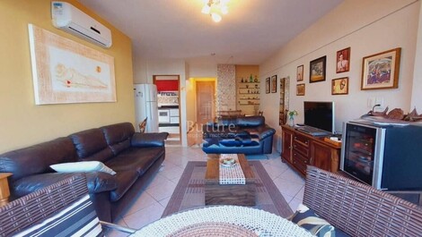 RESIDENCIAL CAXIAS DO SUL