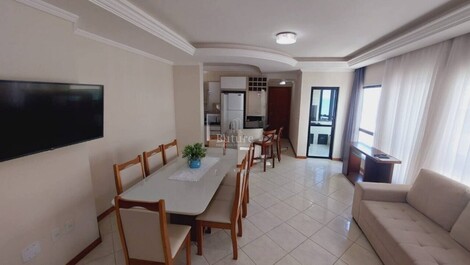 CONDOMINIO RENATO ZOSCHKE