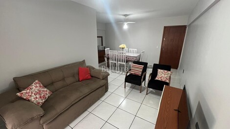 RESIDENCIAL MORADA DO SOL