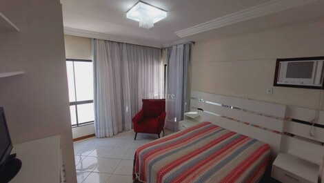 CONDOMINIO RENATO ZOSCHKE