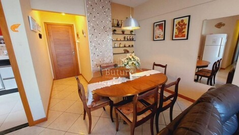 RESIDENCIAL CAXIAS DO SUL