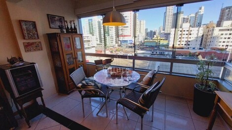 RESIDENCIAL CAXIAS DO SUL