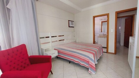 CONDOMINIO RENATO ZOSCHKE