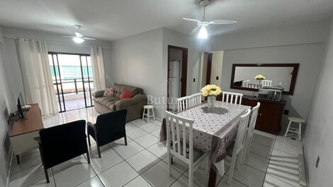 RESIDENCIAL MORADA DO SOL