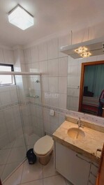 CONDOMINIO RENATO ZOSCHKE