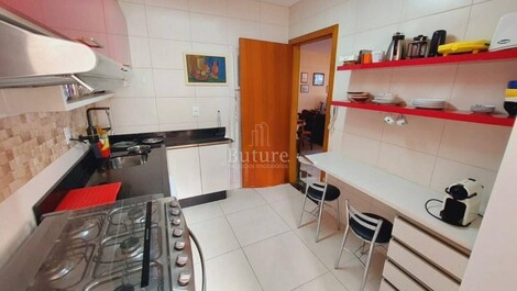 RESIDENCIAL CAXIAS DO SUL