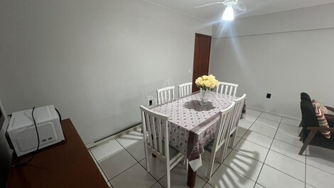 RESIDENCIAL MORADA DO SOL