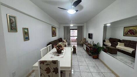 Apartamento para alquilar en Itapema - Meia Praia