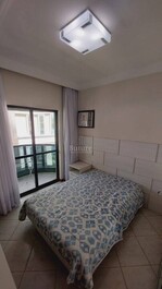 CONDOMINIO RENATO ZOSCHKE