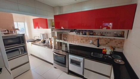 RESIDENCIAL CAXIAS DO SUL