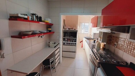 RESIDENCIAL CAXIAS DO SUL