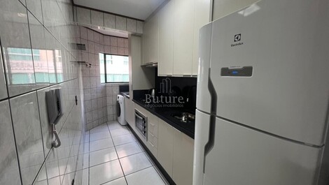 RESIDENCIAL MORADA DO SOL