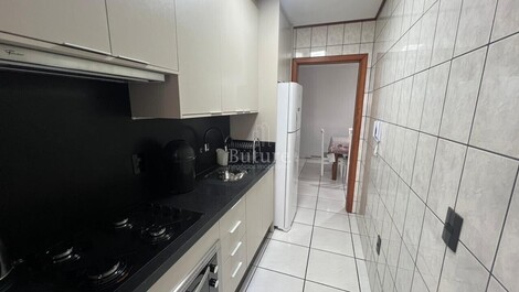 RESIDENCIAL MORADA DO SOL