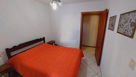 RESIDENCIAL CAXIAS DO SUL