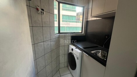 RESIDENCIAL MORADA DO SOL