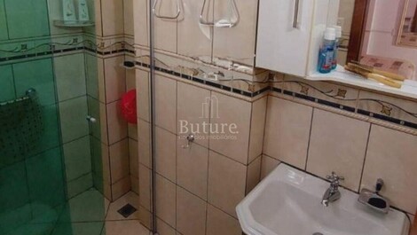 RESIDENCIAL CAXIAS DO SUL