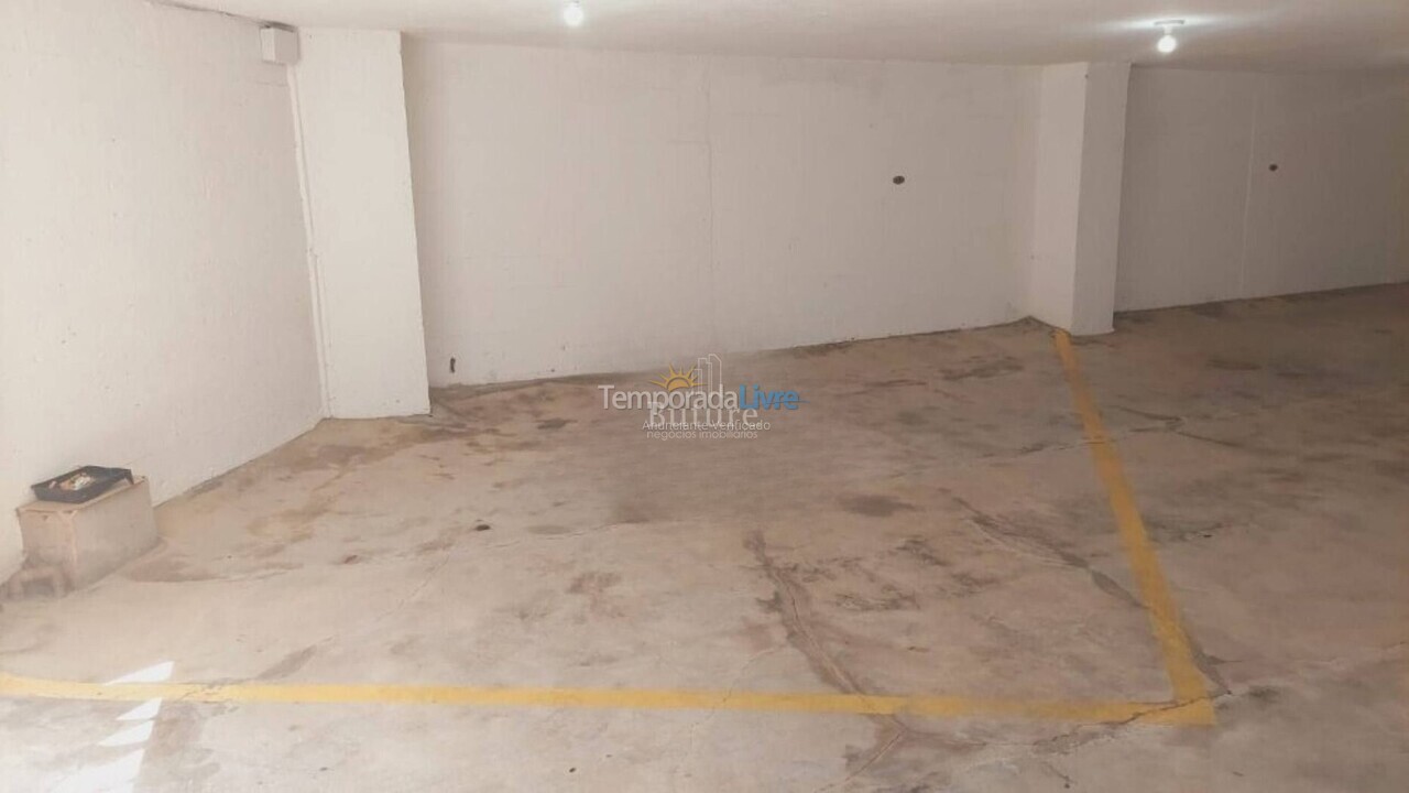 Apartamento para alquiler de vacaciones em Itapema (Meia Praia)