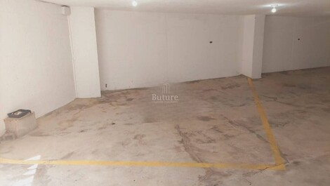 CONDOMINIO RENATO ZOSCHKE