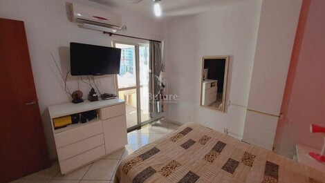 RESIDENCIAL CAXIAS DO SUL