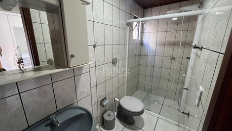 RESIDENCIAL MORADA DO SOL