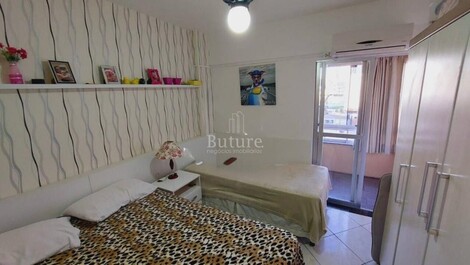 RESIDENCIAL CAXIAS DO SUL