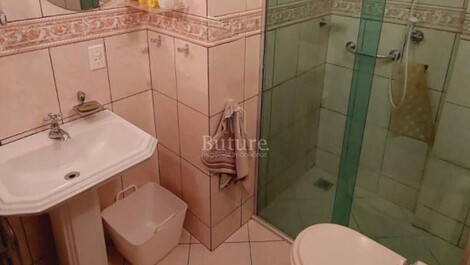 RESIDENCIAL CAXIAS DO SUL