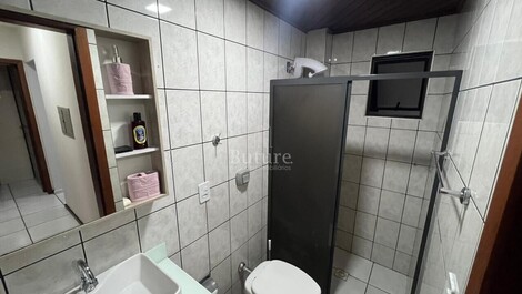 RESIDENCIAL MORADA DO SOL