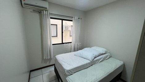 RESIDENCIAL MORADA DO SOL