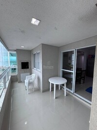 CONDOMÍNIO DONATELLO