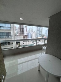 CONDOMÍNIO DONATELLO