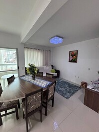 CONDOMÍNIO DONATELLO