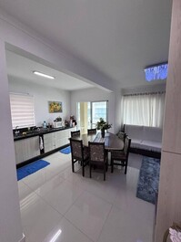 CONDOMÍNIO DONATELLO