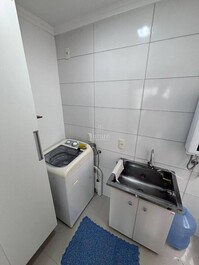 CONDOMÍNIO DONATELLO