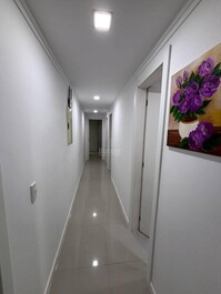 CONDOMÍNIO DONATELLO