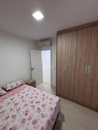 CONDOMÍNIO DONATELLO