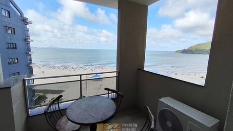 Apartamento para alquilar en Balneário Camboriú - Centro