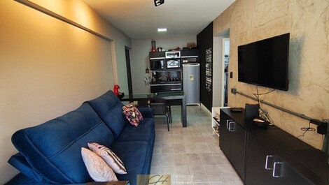 Apartamento para alquilar en Balneário Camboriú - Centro