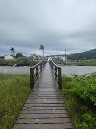 Apartamento para alquilar en Florianópolis - Ponta das Canas