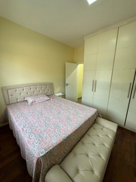 Quarto suíte 3