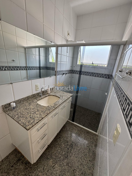 House for vacation rental in Guarujá (Enseada)