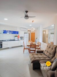 Pé na Areia Reserva DNA Completo, Melhor da Praia Grande