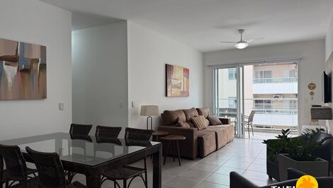 Thel Ubatuba - Apt 27, Batik - Residencial Fiji