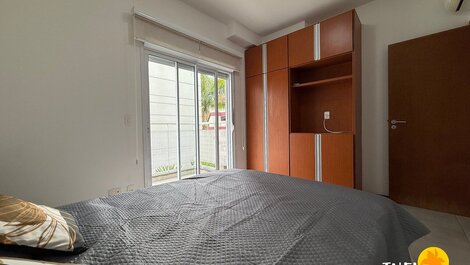 Thel Ubatuba - Apt 27, Batik - Residencial Fiji