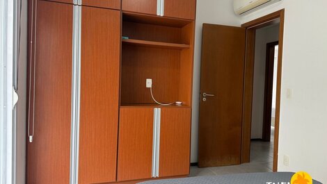 Thel Ubatuba - Apt 27, Batik - Residencial Fiji